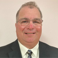 Sam Hodges avatar image