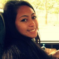 Meleana Morioka avatar image