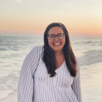 Maria Pope avatar image