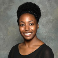 Vania Lee avatar image