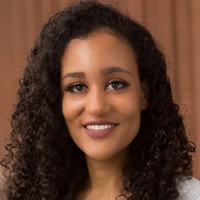 Nicole Yates avatar image