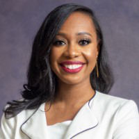 Chelsea Jean-Mary avatar image