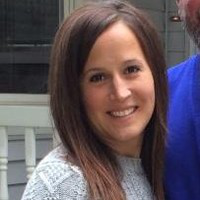 Shannon Cullen avatar image