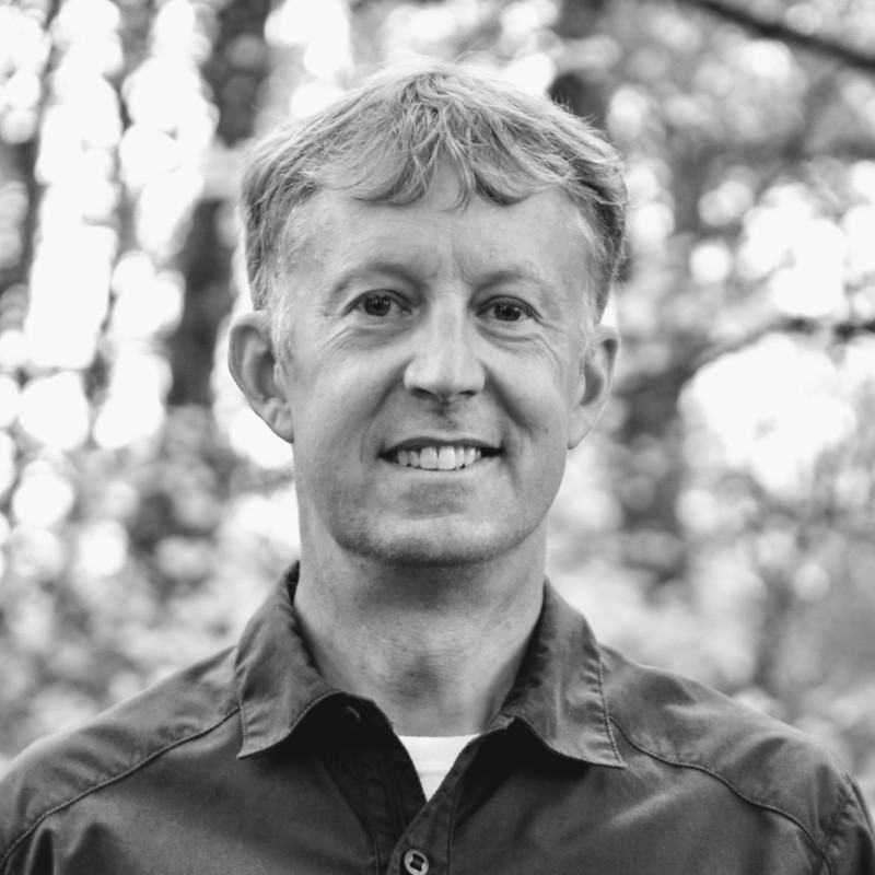 Shawn Davis avatar image