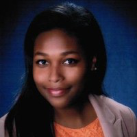 Christina Lockett avatar image