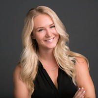 Nicole Dal Ferro avatar image