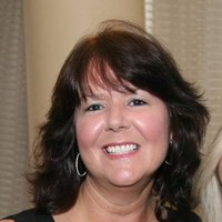 Michelle Burgio avatar image