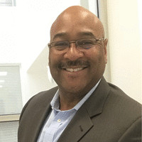 Bill Beckham avatar image