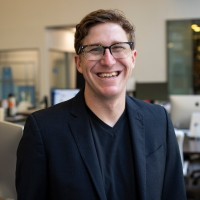 Justin Bedecarre avatar image