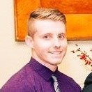 Michael Baxter avatar image