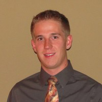 Matthew Griffith avatar image