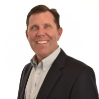 John May avatar image