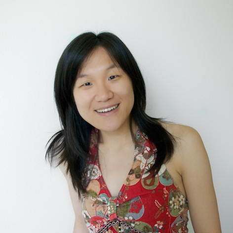 Jennifer Toda avatar image