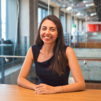 Eda Deniz avatar image