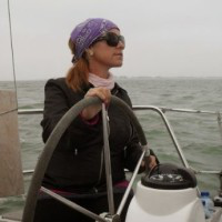 Angela Lore avatar image