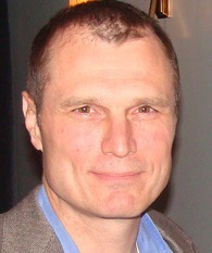 Scott Knoll avatar image