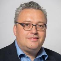 Marc Verelst avatar image