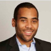 Chris Bartley avatar image