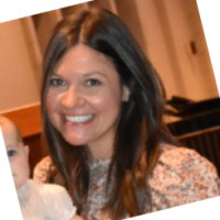 Marissa Kinder avatar image