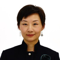 Fanny Wu avatar image