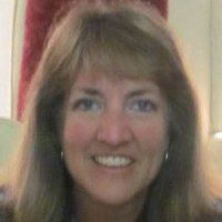 Beth Mason avatar image