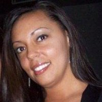 Devan Woods avatar image