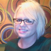 Tracy Winterod avatar image