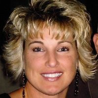 Brenda Cromer avatar image