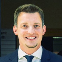 Heimo Walder avatar image