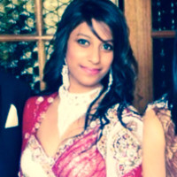 Lauren Perumal avatar image