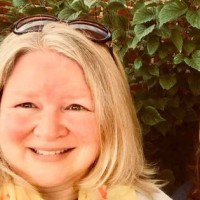 Lisa Wilkens-Maynus avatar image