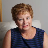 Teri Dean avatar image