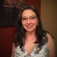 Melissa Thomas avatar image