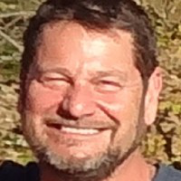 Tim Gillespie avatar image