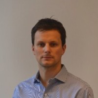 Otello Barduca avatar image