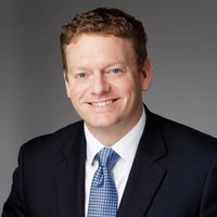 Richard Anderson avatar image