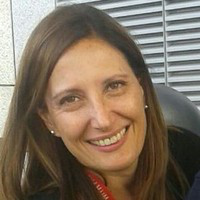Paola Berti avatar image