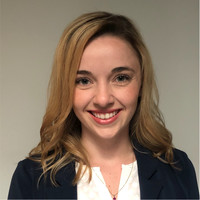 Kaila Faig avatar image