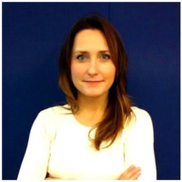 Katarzyna Wnuk avatar image