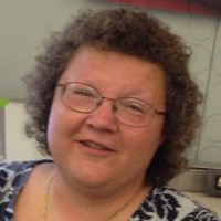 Paula Mounce avatar image