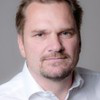 Holger Eggerichs avatar image
