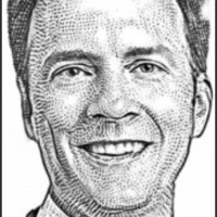 Jay Clark avatar image