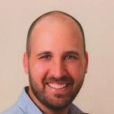 Michael Anderson avatar image