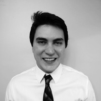 Benjamin Hovey avatar image