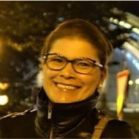 Natalie Segura avatar image