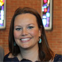 Chrissy Dooley avatar image