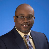 Michael Vaughn avatar image