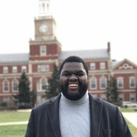 Marlon Brutus avatar image