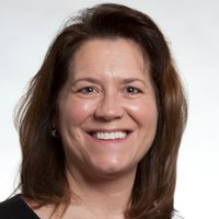 Kimberly Riddle avatar image