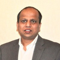 Manish Mohan avatar image